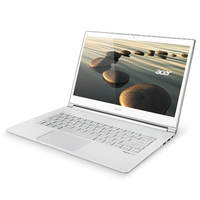 Acer Aspire S7-392-5410