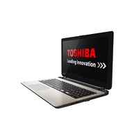 Toshiba Satellite L50-B-1D8