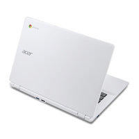 Acer CB5-311-T9B0