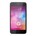 GIGABYTE GSmart T4 (Lite Edition)