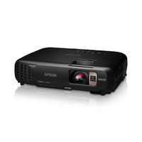 Epson EX7235 Pro
