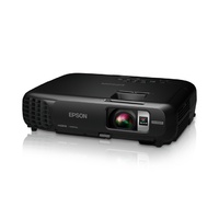 Epson EX7230 Pro