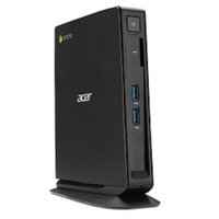 Acer Chromebox CXI-2GKM