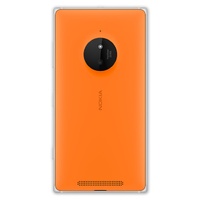 NOKIA Lumia 830