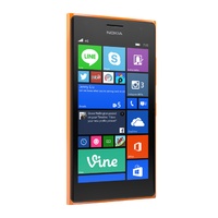 NOKIA Lumia 735