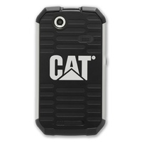 CAT B15