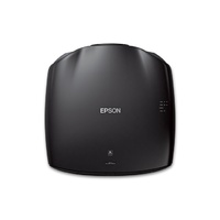 Epson PowerLite Pro Cinema LS9600e