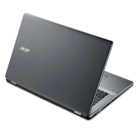 Acer Aspire E5-771G-51T2