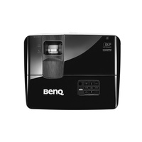 BenQ MW665