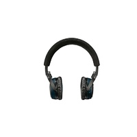 Bose SoundLink on-ear