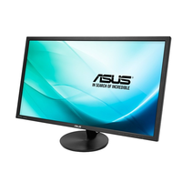 ASUS VN289H