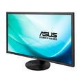 ASUS VN289H