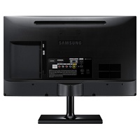 Samsung LT22C350ND