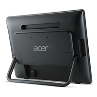 Acer FT220HQL bmjj