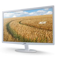 Acer S242HL Bwid