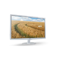 Acer S242HL Bwid