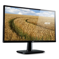 Acer Q236HL bd