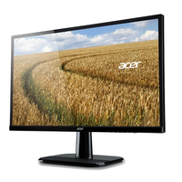 Acer Q236HL bd