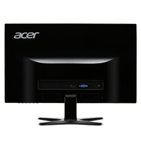 Acer G247HL bd