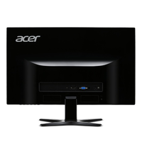 Acer G227HQL Abi