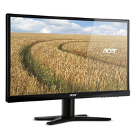 Acer G227HQL bi