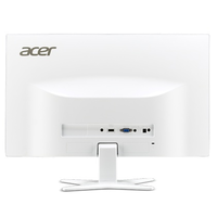 Acer G237HL bi