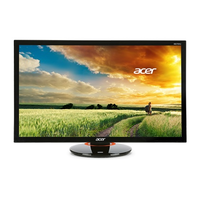 Acer XB280HK bprz