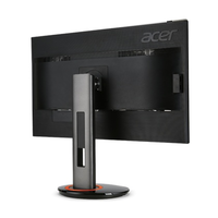 Acer XB270H Abprz