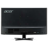 Acer G276HL Gbmid
