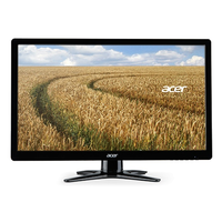 Acer G226HQL Bbd