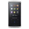Samsung YP-Q2