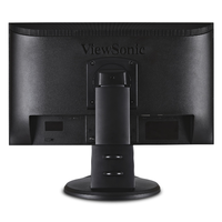 ViewSonic VG2428wm-LED
