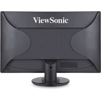 ViewSonic VA2046a-LED