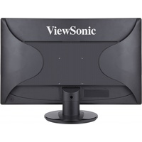 ViewSonic VA2046m-LED
