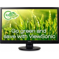ViewSonic VA2046m-LED