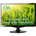 ViewSonic VA2232w-LED