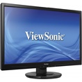 ViewSonic VA2245a-LED