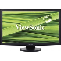 ViewSonic VG2233-LED