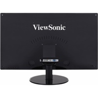 ViewSonic VX2209