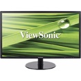 ViewSonic VX2209
