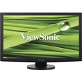ViewSonic VG2433-LED