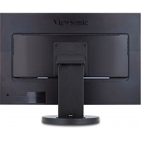 ViewSonic VG2435Sm