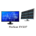 EIZO FlexScan EV3237