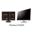 EIZO FlexScan EV2455