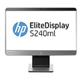 HP EliteDisplay S240ml