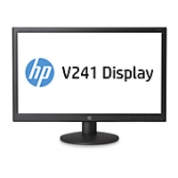 HP V241