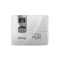 BenQ W1070+