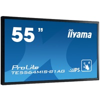 iiyama PROLITE TE5564MIS