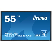 iiyama PROLITE TE5564MIS