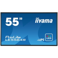 iiyama PROLITE LE5564S
